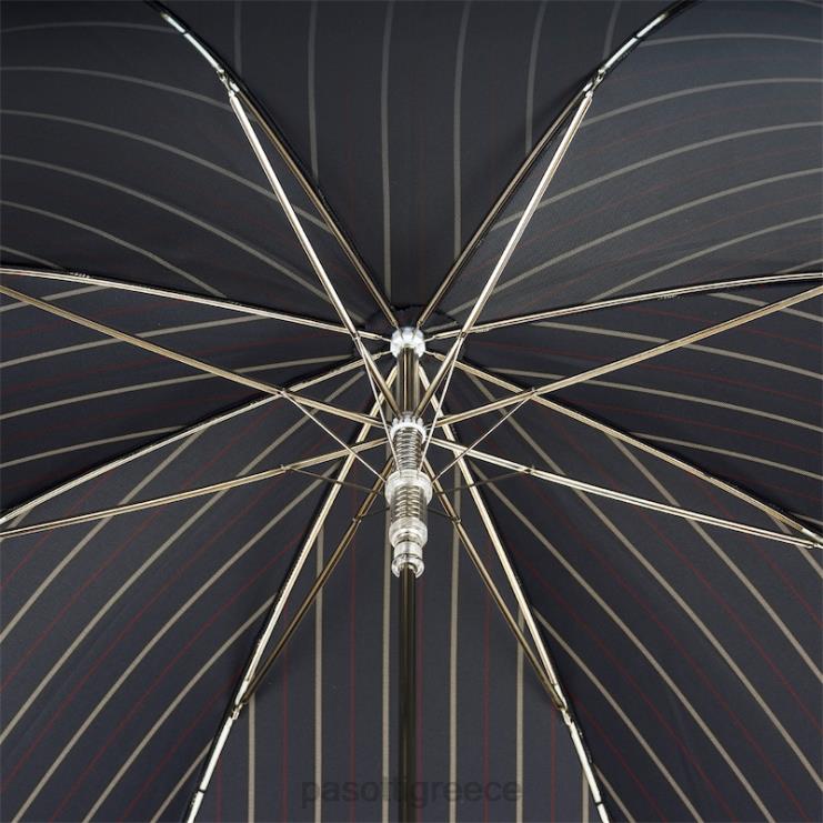 ομπρέλα | PASOTTI 478 bruce-1 w81pr - ομπρέλα μαϊμού 2N6B877 άνδρες